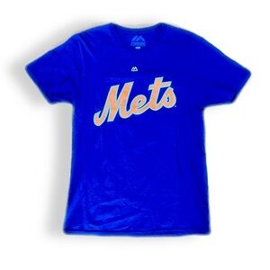 MLB New York Mets T-Shirt